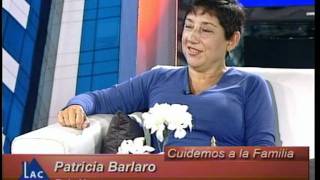 Programa 9 parte 1