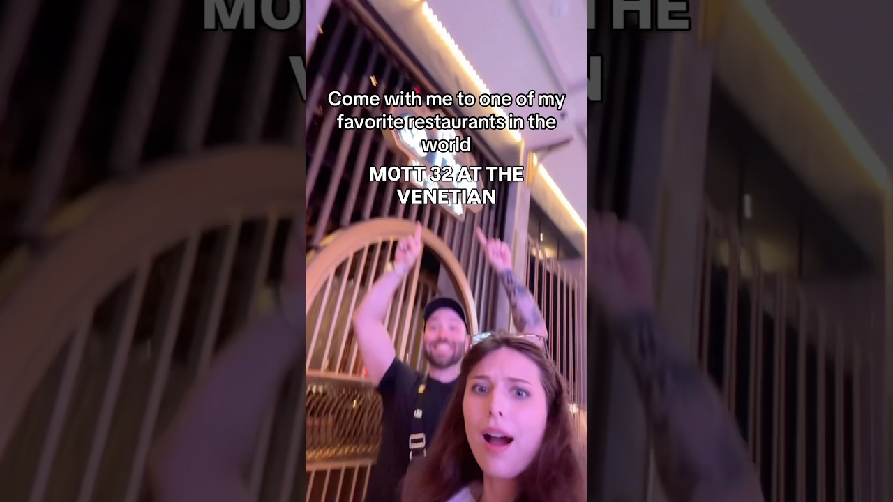 Some of the best food in the world ⭐️🤩  