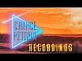 Waves  chance peterik original music