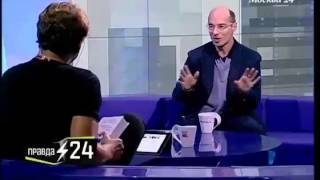 Муравьи как домашние питомцы