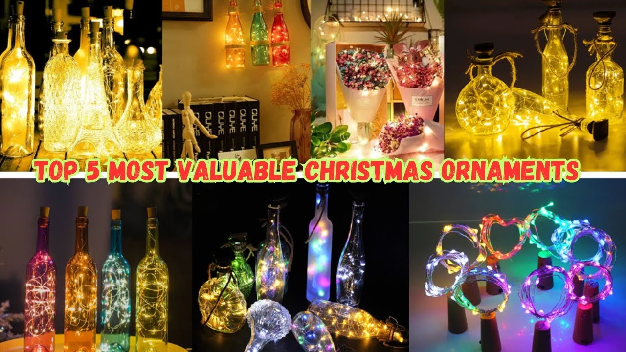 Top 20 Most Valuable Christmas Ornaments Review In Amazon YouTube top-20-most-valuable-christmas-ornaments-review-in-amazon-youtube