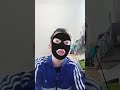 #viral #abonnetoi #acting #acteur