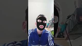 #viral #abonnetoi #acting #acteur