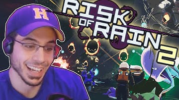 THIS SEQUEL IS AWESOME! | BLAST 