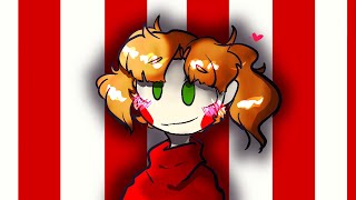 Minecraft FNAF: Circus Baby In LOVE!! Secret Crush! (Minecraft Roleplay)