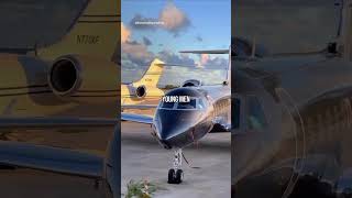 This Isn’t Far The Most Important Rule 🤯 Resimi