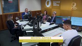 Imagem com uma prévia do vídeo