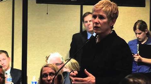 K Interim Study - Barresi #9.m4v