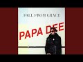 Miniature de la vidéo de la chanson Fall From Grace