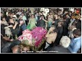 Qadeemi Matam Hye hussain (a.s) | Syed Kasran Sani e Karbala | Rawalpindi | Pakistan | Muharram 2022