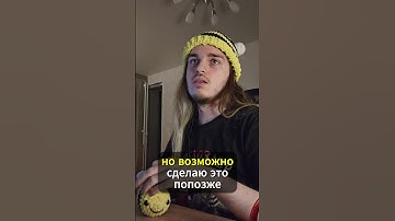 [HoBeey] Делаю игру каждый день, день 45 #indiegame #gamedevblog #unrealengine