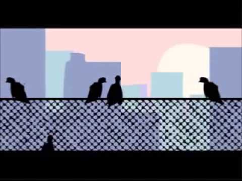 Goluah!! OPの曲を変えてみた