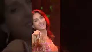 norafatehi  dance  dilbardilbar