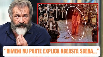 Mel Gibson Vorbește Pentru Prima Dată: “Până În Ziua De Azi, Nimeni Nu Poate Să O Explice”