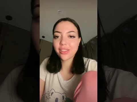الفونتازم ديالي
