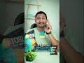 #32 TagZ Product Good or Bad | Sanjay Solanki | 100 Days of Positivity