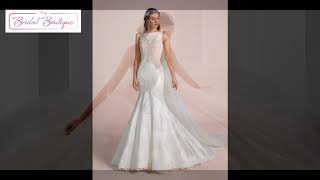 bridal shops aberdeen bridal shops aberdeen
