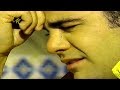 Marimar HD 04 Part 8 Luha Ni Seryo 1080p 