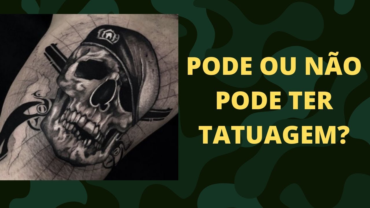 Ancora tatuagem de militar da aeronautica pode ter Forca Aerea Brasileira Asas Que Protegem O Pais