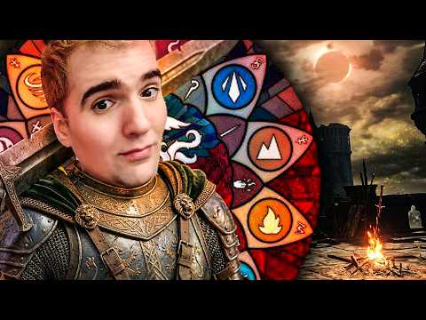¡Las nuevas armas y jefes son impresionantes! Dark Souls 3 Convergence DLC