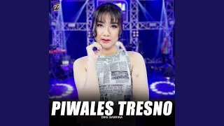 Piwales Tresno