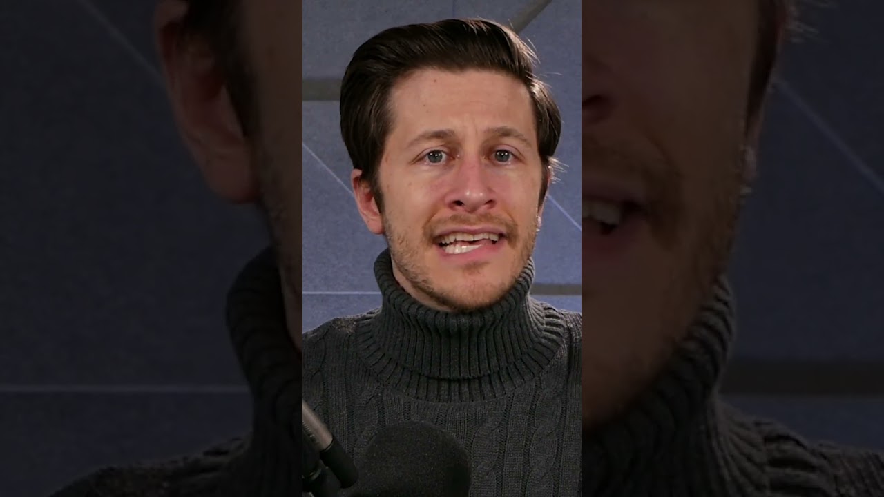 How Do We Know if Nancy Mace is a Biological Female?