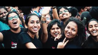 Udbhav 2019: It's Showtime | Official Aftermovie | MSRIT screenshot 5