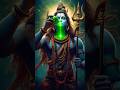 🔱Mahadev #shorts #trending #reel #viral #bhakti