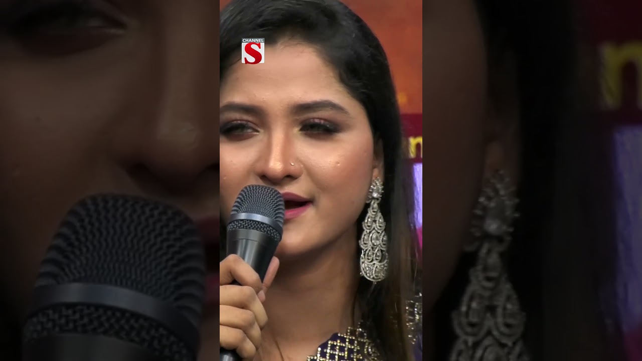 এক বালিশে দুইটি মাথা ছোট কইরা কেন কওনা গো কথা