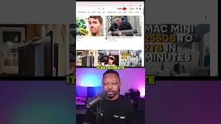 How to Live Stream with Custom RTMP  #obstutorials