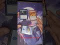 I Built a $2.00 IRL "Magic" Mana Combo