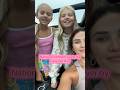 National Anthem By LanaDelRey Cover Britainleeofficial Baylaarose National Anthem By LanaDelRey Cover Britainleeofficial Baylaarose
