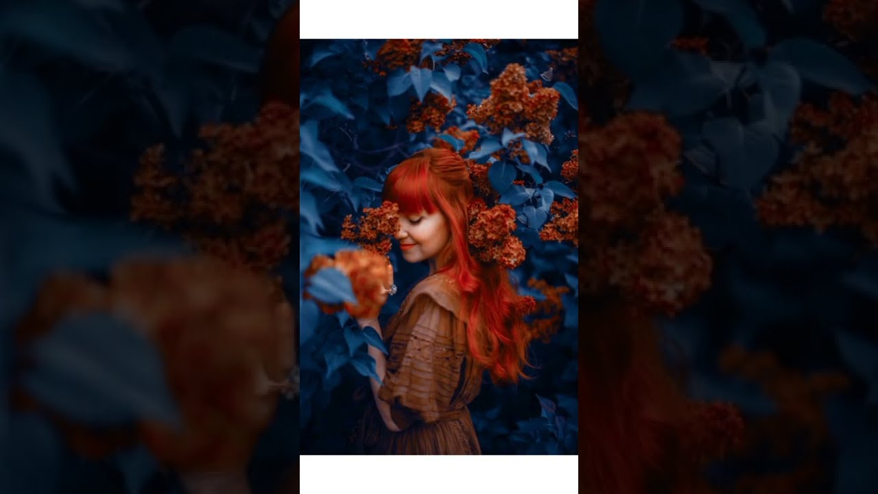 How to Apply Polarr Filter in Video ?? 