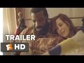 Nasty Baby Official Trailer 1 (2015) - Kristen Wiig Movie HD