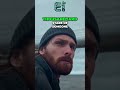 Orca Attacks! Sailor's Terrifying Tales | Spiking Insurance Claims!