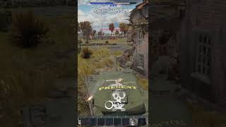 Double Kill