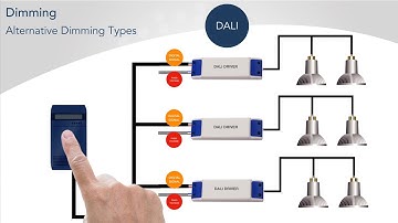 Rako Training - Foundation Prerequisite Video