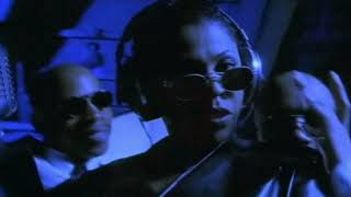 Crystal Waters - 100% Pure Love (Club Mix)
