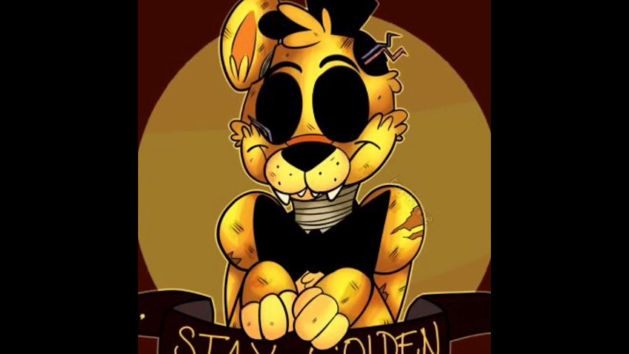 голден фредди. голден фредди фнаф 2. фнаф золотой фредди. голден фредди. фнаф золотой фредди.