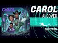 【AI Cover】CAROL TM NETWORK (外国人カバー/AI カバー /エレクトリックアレンジ)