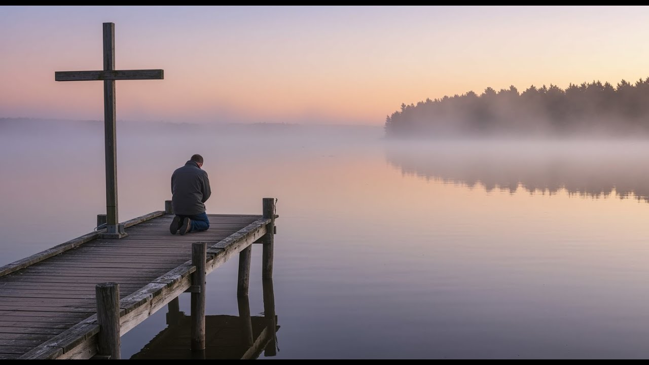 Wild River Survival With My Wife | I Was NOT Ready for Her Surprise in the Woods