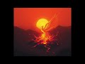 Rise the Flame! Epic Epic Orchestral Fantasy Motivation Music 🎻🔥