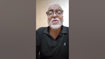 ( إنً اللّه يأمٌرُ بالعدل ) الآية 90 من سورة النّحل
