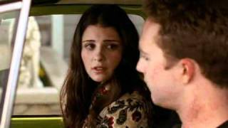 Download Lagu Let Me Love You (Remas) MP3