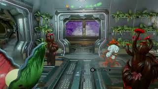 CV-3 Bertilak Walkthrough NMS