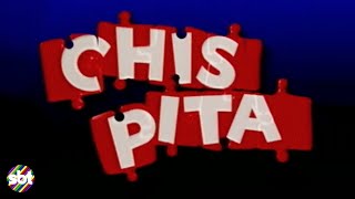 Video thumbnail of "Chispita | 2.ª Abertura (1992)"