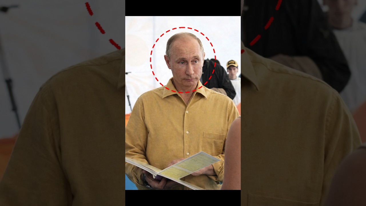 CHINA DEVELOP MICROWAVE AIR DEFENCE SYSTEM!!! 