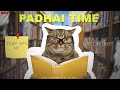 📚STUDY WITH ME LIVE With Rain Sound || NEET, JEE, UPSC 2026 #studywithme #studymotivation