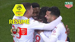Championnat de France de football LIGUE 1 2018-2019-2020 - Page 39 Hqdefault