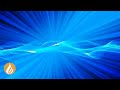 8 Hz Schumann Frequency  ✿ sound bowl meditation ✿ Binaural Beats ✿ Activate 3. Eye Chakra